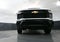 2025 Chevrolet Silverado 2500HD Work Truck