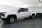 2025 Chevrolet Silverado 2500HD Work Truck