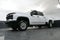2025 Chevrolet Silverado 2500HD Work Truck