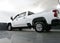 2025 Chevrolet Silverado 2500HD Work Truck