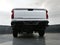2025 Chevrolet Silverado 2500HD Work Truck