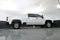 2025 Chevrolet Silverado 2500HD Work Truck