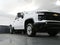 2025 Chevrolet Silverado 2500HD Work Truck