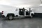 2025 Chevrolet Silverado 2500HD Work Truck