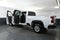 2025 Chevrolet Silverado 2500HD Work Truck