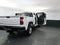 2025 Chevrolet Silverado 2500HD Work Truck