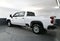 2025 Chevrolet Silverado 2500HD Work Truck