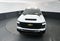 2025 Chevrolet Silverado 2500HD Work Truck