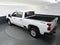 2025 Chevrolet Silverado 2500HD Work Truck