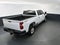 2025 Chevrolet Silverado 2500HD Work Truck