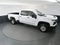 2025 Chevrolet Silverado 2500HD Work Truck