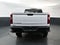 2025 Chevrolet Silverado 2500HD Work Truck