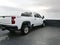 2025 Chevrolet Silverado 2500HD Work Truck