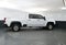 2025 Chevrolet Silverado 2500HD Work Truck