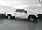 2025 Chevrolet Silverado 2500HD Work Truck