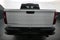 2025 Chevrolet Silverado 2500HD Work Truck