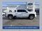2023 Chevrolet Silverado 2500HD High Country