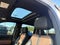 2023 Chevrolet Silverado 2500HD High Country