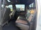 2023 Chevrolet Silverado 2500HD High Country