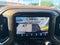 2023 Chevrolet Silverado 2500HD High Country