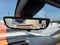 2023 Chevrolet Silverado 2500HD High Country