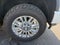 2023 Chevrolet Silverado 2500HD High Country