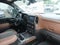2023 Chevrolet Silverado 2500HD High Country