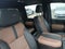 2023 Chevrolet Silverado 2500HD High Country