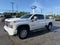 2023 Chevrolet Silverado 2500HD High Country
