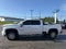 2023 Chevrolet Silverado 2500HD High Country