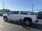 2023 Chevrolet Silverado 2500HD High Country