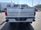 2023 Chevrolet Silverado 2500HD High Country