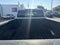 2023 Chevrolet Silverado 2500HD High Country