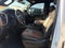 2023 Chevrolet Silverado 2500HD High Country