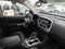 2018 Chevrolet Colorado ZR2