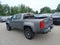 2018 Chevrolet Colorado ZR2