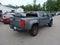 2018 Chevrolet Colorado ZR2