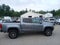 2018 Chevrolet Colorado ZR2
