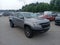 2018 Chevrolet Colorado ZR2