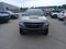 2018 Chevrolet Colorado ZR2