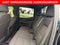 2023 Chevrolet Colorado LT 4wd