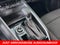 2023 Chevrolet Colorado LT 4wd