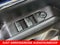 2023 Chevrolet Colorado LT 4wd
