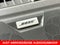 2023 Chevrolet Colorado LT 4wd