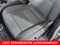 2023 Chevrolet Colorado LT 4wd