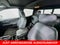 2023 Chevrolet Colorado LT 4wd