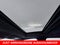 2023 Chevrolet Colorado LT 4wd