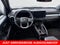 2023 Chevrolet Colorado LT 4wd