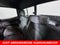 2023 Chevrolet Colorado LT 4wd