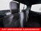 2023 Chevrolet Colorado LT 4wd